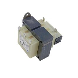 Carrier HT01BD602 Transformer