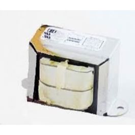 Carrier HT01BF208 Transformer 208/230V Primary 24V Secondary 40 VA