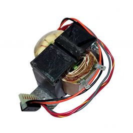 Carrier HT01BZ115 Transformer