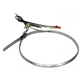 Carrier HT32BH948 Crankcase Heater 230V