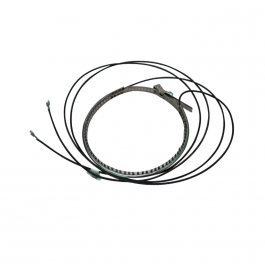 Carrier HT32CH211 Crankcase Heater 40W 240V