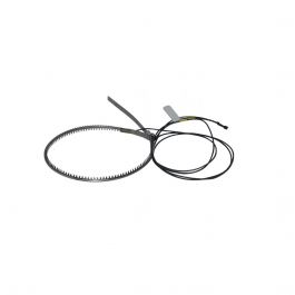 Carrier HT32TC201 Crankcase Heater