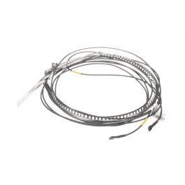 Carrier HT32TC205 Crankcase Heater