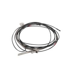 Carrier HT32TC705 91" Crankcase Heater Belt 7-8" DIA 70W 480V