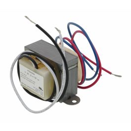 Carrier HT680054 Transformer 40VA 120V PRI/24V SEC