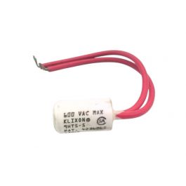 Trane HTR1266 Crank Case Heater 600V