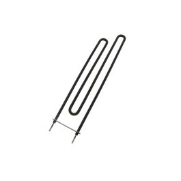 Trane HTR1414 1.6kW Electric Heater 240V
