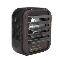 Marley Engineered Products HUHAA324 3kW Horizontal/Vertical Unit Heater 208-240V