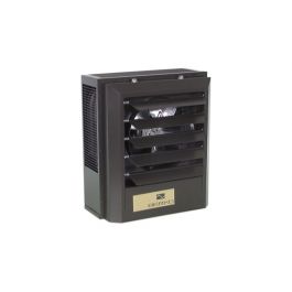 Marley Engineered Products HUHAA548 Horizontal/Vertical Unit Heater 5kW 480V