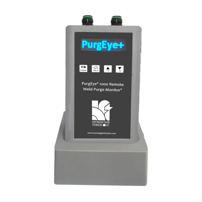 Huntingdon Fusion Docking Station for Charging