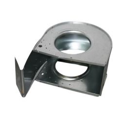 Trane HUS1568 Blower Housing