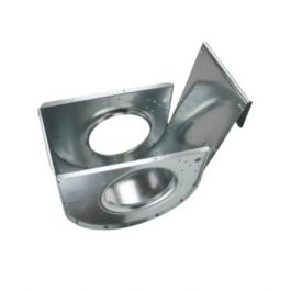 Trane HUS1623 Blower Housing