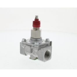 ASCO HV216585-1 3/4 Inch Cableoper Valve ,Release/Close