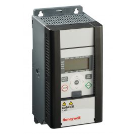 Honeywell HVFD2D1A0003 1/3HP Variable Frequency Drive No Filter 1-PH 120V