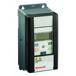 Honeywell HVFD2D3B0010 1HP Variable Frequency Drive W/O Filter 208-240V/3PH