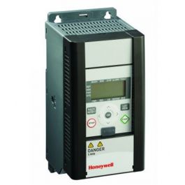 Honeywell HVFD2D3C0015 1.5HP Variable Frequency Drive W/Nofilter 380-480V/3PH