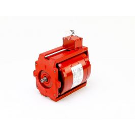 Regal Rexnord - Century Motors HW2024B1L 1/4HP Pump Motor 1725 RPM 115V