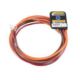 Carrier HY06ZZ021 Compressor Plug