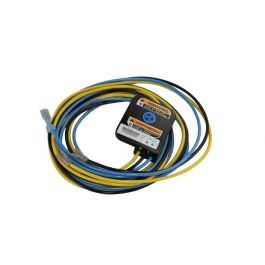 Carrier HY07MP240 Receptacle Compressor Wire