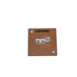 Carrier HY84DA005 Terminal Board