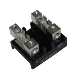 Carrier HY84DA021 Terminal Block