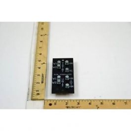 Carrier HY84HA095 Terminal Board
