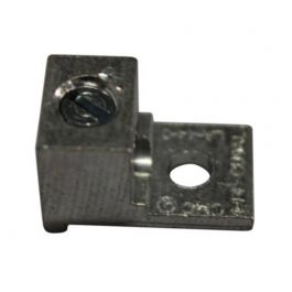 Carrier HY90AZ021 Connector