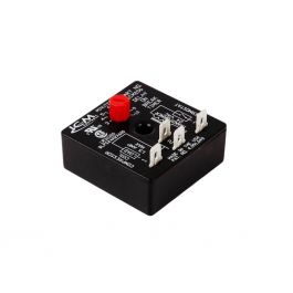 ICM Controls ICM206 Delay-On-Break Timer 10-Min Adjustable