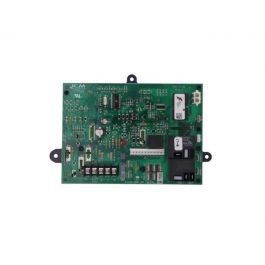 ICM Controls ICM282B Circuit Board & Plug Kit