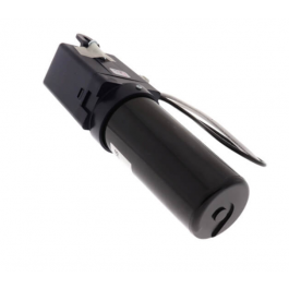 ICM Controls ICM866U-LF Motor Hard Thermostart With Relay Output