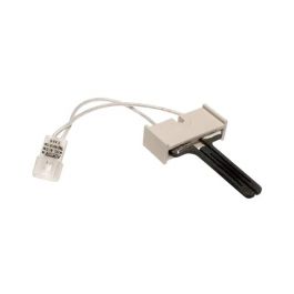 Trane IGN0026 Electric Ignitor