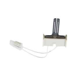 Trane IGN0030 Ignitor For 50E47-60