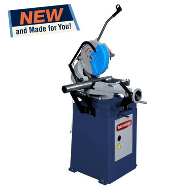 14" Variable Speed Cold Saw, 230V 1PH 9683154