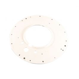 Trane INS1719 Burner Insulation 8.76/19.2"