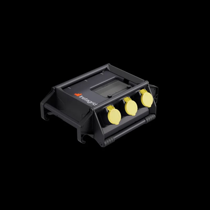 Instagrid Link 110V