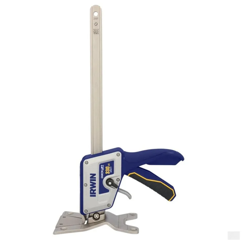 IRWIN QUICK-LIFT Construction Jack