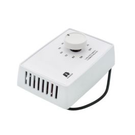 Ranco J10-821 Horizontal Humidistat 20–80% RH 120V/250V