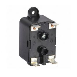 Sterling HVAC J10R03410 Relay 24V