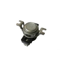 Sterling HVAC J11R00306-003 Auto Limit Switch 220°F-40°F