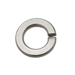 Xylem-Bell & Gossett J23874 Lockwasher