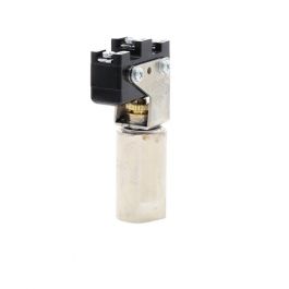 United Electric J40-230 1/4" Pressure Switch 0-100 PSI