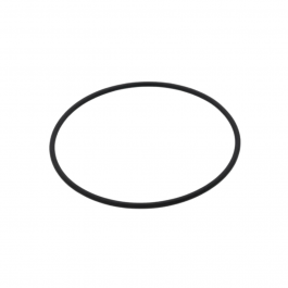 Xylem-Bell & Gossett J94141 Suction Diffuser O-Ring