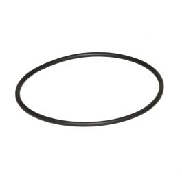 Xylem-Bell & Gossett J94145 O-Ring Suction Diffuser JJ-3
