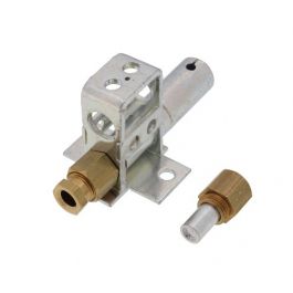 BASO Gas Products J990MDA-2H Pilot Burner