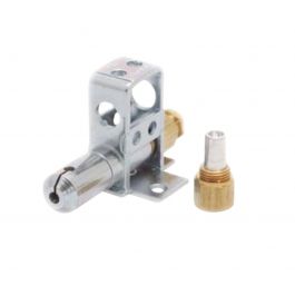 BASO Gas Products J993MDA-2 Pilot Burner #3 Tip