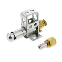 BASO Gas Products J995MDA-2 Pilot Burner 5 PSI Tip