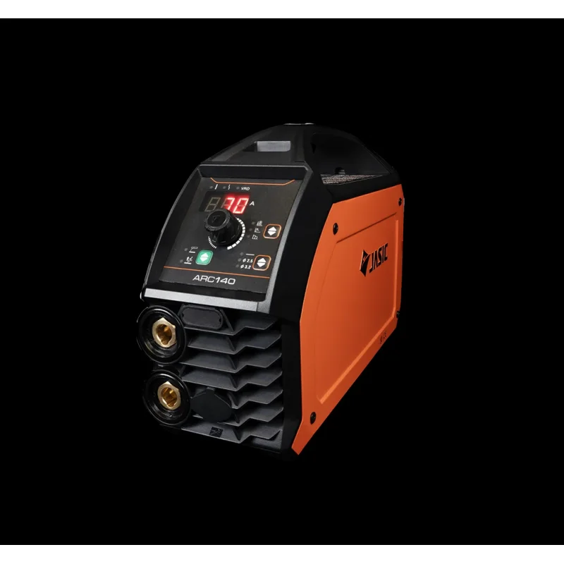 Jasic EVO Power Arc 140