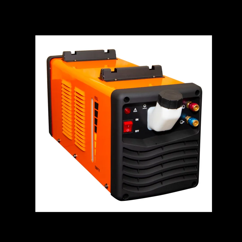 Jasic Water Cooler JWC-MWD
