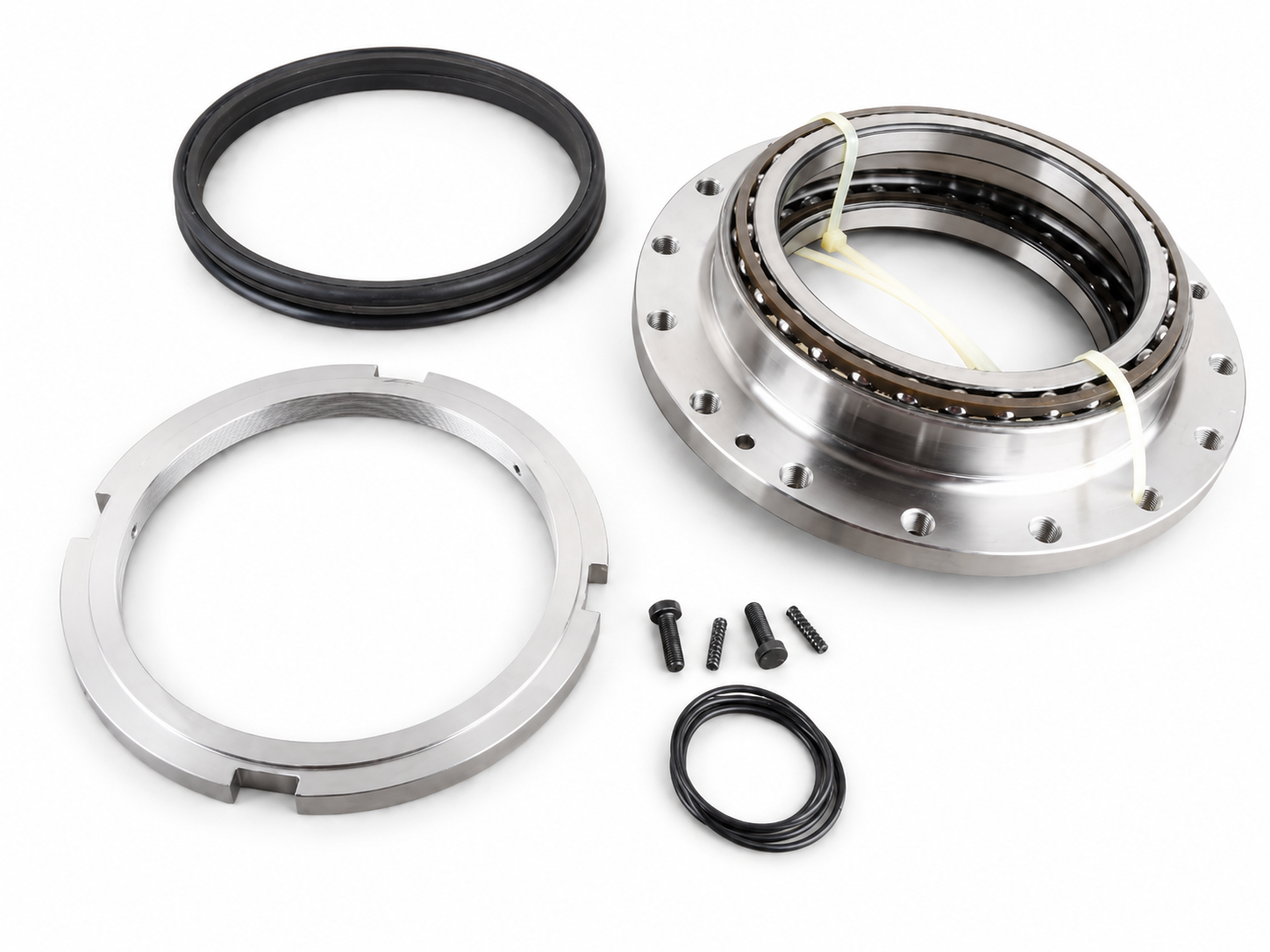 7022536 Kit, Bearing | JLG