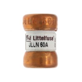 Littelfuse JLLN060 Class T Fuse Fast Acting 60A 300V